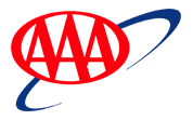 aaa-insurance-water-damage-1.png