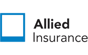 allied-insurance-water-damage-1.png