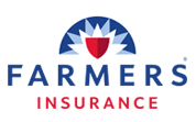 farmers-insurance-water-damage-1.png