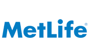 metlife-insurance-water-damage-1.png