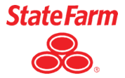 state-farm-insurance-water-damage-1.png